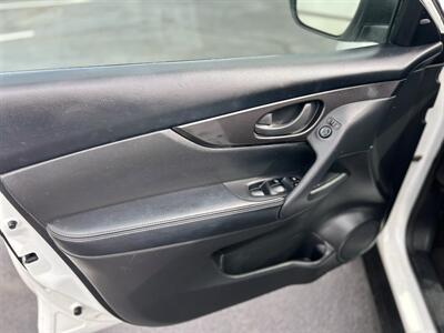 2020 Nissan Rogue S   - Photo 9 - Oklahoma City, OK 73112