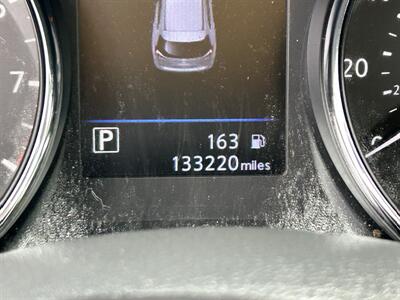 2020 Nissan Rogue S   - Photo 10 - Oklahoma City, OK 73112