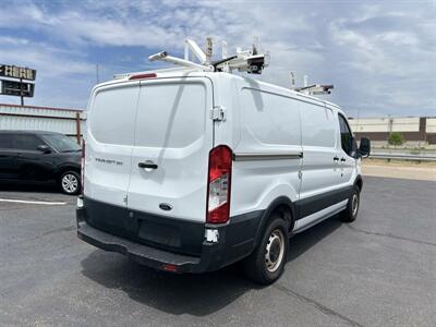 2019 Ford Transit 250   - Photo 5 - Oklahoma City, OK 73112