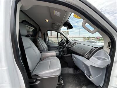 2019 Ford Transit 250   - Photo 16 - Oklahoma City, OK 73112
