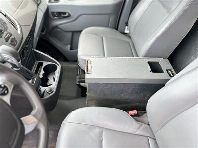 2019 Ford Transit 250   - Photo 24 - Oklahoma City, OK 73112