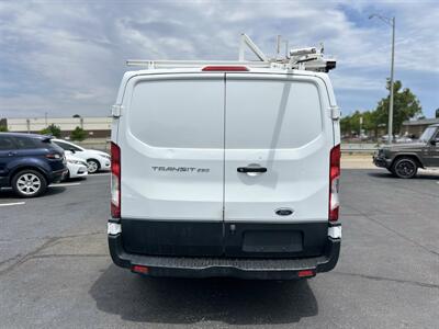 2019 Ford Transit 250   - Photo 6 - Oklahoma City, OK 73112