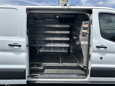 2019 Ford Transit 250   - Photo 12 - Oklahoma City, OK 73112