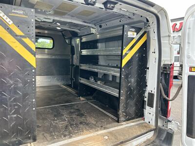 2019 Ford Transit 250   - Photo 10 - Oklahoma City, OK 73112