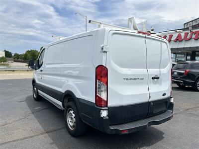 2019 Ford Transit 250   - Photo 7 - Oklahoma City, OK 73112