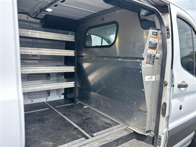 2019 Ford Transit 250   - Photo 14 - Oklahoma City, OK 73112