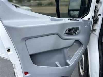2019 Ford Transit 250   - Photo 19 - Oklahoma City, OK 73112