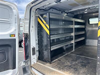 2019 Ford Transit 250   - Photo 9 - Oklahoma City, OK 73112
