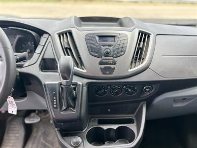 2019 Ford Transit 250   - Photo 20 - Oklahoma City, OK 73112