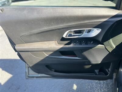 2017 Chevrolet Equinox LS   - Photo 11 - Oklahoma City, OK 73112