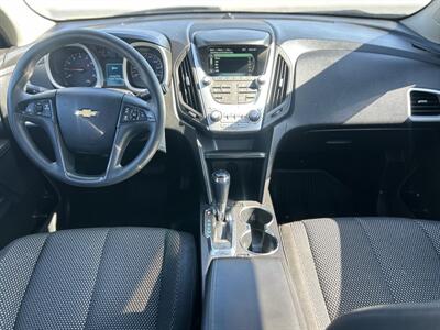 2017 Chevrolet Equinox LS   - Photo 17 - Oklahoma City, OK 73112