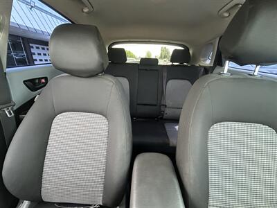 2019 Hyundai KONA SE - Photo 24 - Oklahoma City, OK 73112