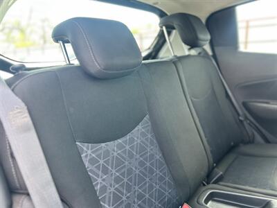 2016 Chevrolet Spark LS CVT   - Photo 15 - Oklahoma City, OK 73112