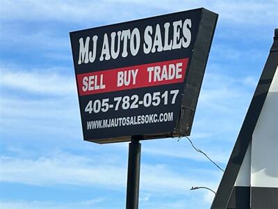 2021 Kia K5 LXS   - Photo 22 - Oklahoma City, OK 73112