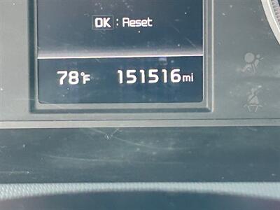 2021 Kia K5 LXS   - Photo 11 - Oklahoma City, OK 73112