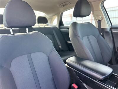 2021 Kia K5 LXS   - Photo 20 - Oklahoma City, OK 73112