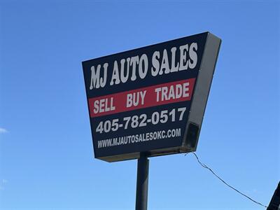 2021 Jeep Cherokee Latitude Plus - Photo 19 - Oklahoma City, OK 73112