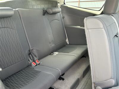 2013 Chevrolet Traverse LS   - Photo 26 - Oklahoma City, OK 73112