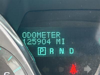2013 Chevrolet Traverse LS   - Photo 10 - Oklahoma City, OK 73112