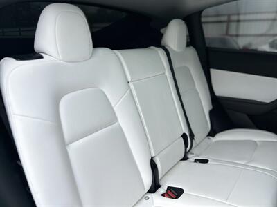 2021 Tesla Model Y Long Range - Photo 14 - Oklahoma City, OK 73112