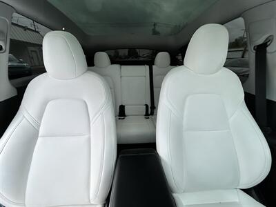 2021 Tesla Model Y Long Range - Photo 20 - Oklahoma City, OK 73112