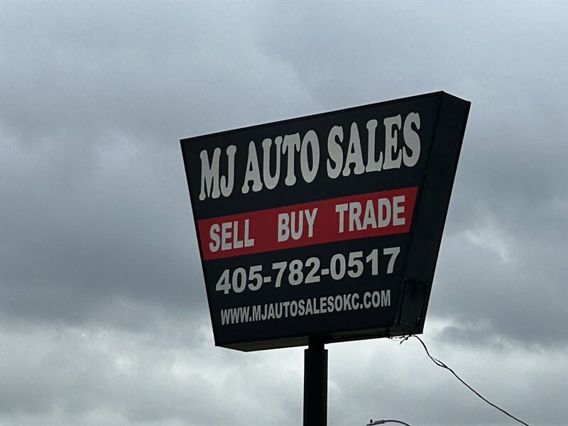 2021 Tesla Model Y Long Range - Photo 24 - Oklahoma City, OK 73112