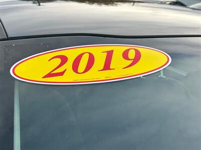 2019 Kia Rio S   - Photo 19 - Oklahoma City, OK 73112