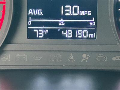 2019 Kia Rio S   - Photo 11 - Oklahoma City, OK 73112