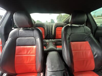 2015 Ford Mustang EcoBoost - Photo 20 - Oklahoma City, OK 73112