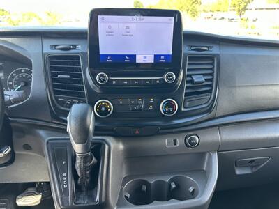 2020 Ford Transit 250   - Photo 19 - Oklahoma City, OK 73112