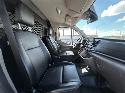 2020 Ford Transit 250   - Photo 21 - Oklahoma City, OK 73112