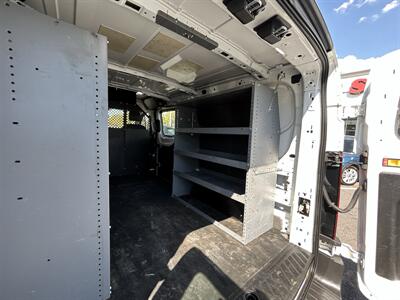 2020 Ford Transit 250   - Photo 12 - Oklahoma City, OK 73112