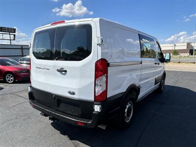 2020 Ford Transit 250   - Photo 6 - Oklahoma City, OK 73112