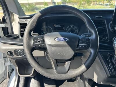 2020 Ford Transit 250   - Photo 16 - Oklahoma City, OK 73112