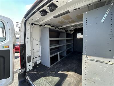 2020 Ford Transit 250   - Photo 11 - Oklahoma City, OK 73112