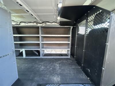 2020 Ford Transit 250   - Photo 14 - Oklahoma City, OK 73112