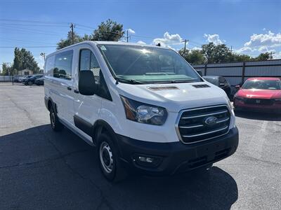 2020 Ford Transit 250   - Photo 4 - Oklahoma City, OK 73112