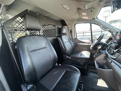 2020 Ford Transit 250   - Photo 22 - Oklahoma City, OK 73112