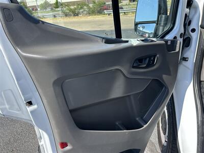 2020 Ford Transit 250   - Photo 15 - Oklahoma City, OK 73112
