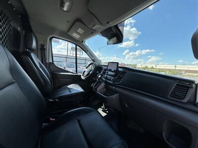 2020 Ford Transit 250   - Photo 23 - Oklahoma City, OK 73112