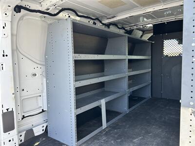 2020 Ford Transit 250   - Photo 10 - Oklahoma City, OK 73112