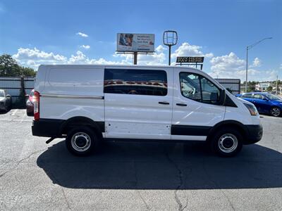 2020 Ford Transit 250   - Photo 5 - Oklahoma City, OK 73112