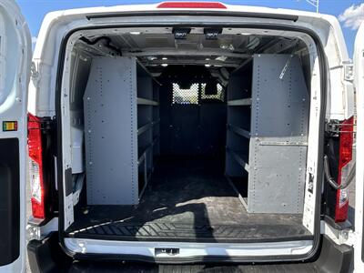 2020 Ford Transit 250   - Photo 9 - Oklahoma City, OK 73112
