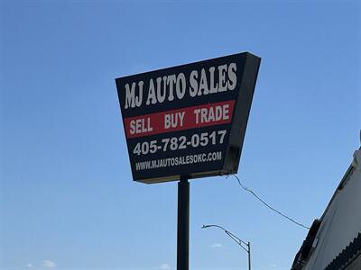 2020 Ford Transit 250   - Photo 24 - Oklahoma City, OK 73112