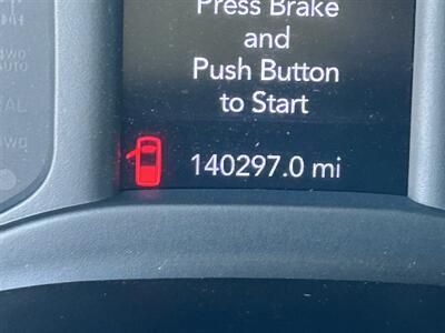 2022 RAM 2500 TRADESMAN   - Photo 12 - Oklahoma City, OK 73112