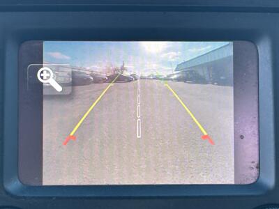 2022 RAM 2500 TRADESMAN   - Photo 13 - Oklahoma City, OK 73112