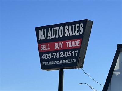 2022 RAM 2500 TRADESMAN   - Photo 18 - Oklahoma City, OK 73112
