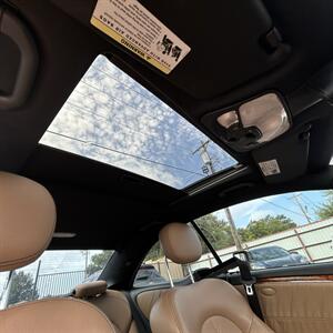 2007 Mercedes-Benz CLK CLK 350   - Photo 20 - Oklahoma City, OK 73112