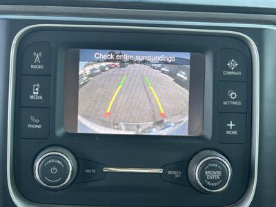 2021 RAM 1500 Classic Tradesman - Photo 11 - Oklahoma City, OK 73112