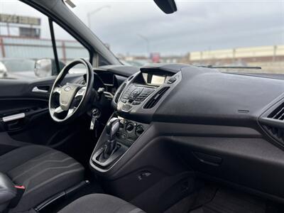 2016 Ford Transit Connect XLT - Photo 21 - Oklahoma City, OK 73112